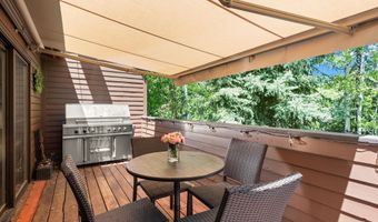 901 W FRANCIS St, Aspen, CO 81611