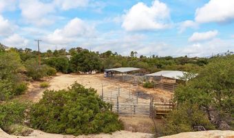 21245 OLD OAK Rd, Alpine, CA 91901