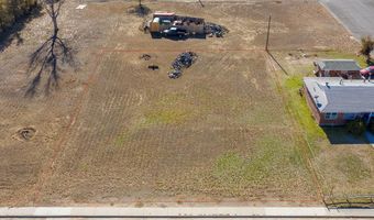 TBD W Main St 2, Byron, WY 82412