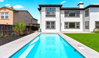 1120 Championship Rd, Oceanside, CA 92057