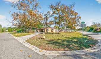 885 BONITA Rd, Atlantic Beach, FL 32233