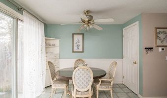 58 Corey Colonial 58, Agawam, MA 01001