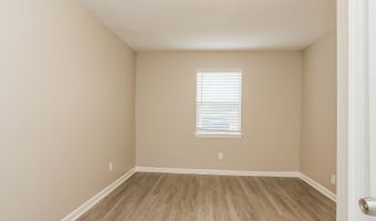 2453 Crestdale, Atlanta, GA 30316