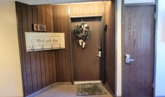 385 S Vasels Rd 16, Brian Head, UT 84719
