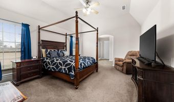 2801 County Road 1600, Alba, TX 75410