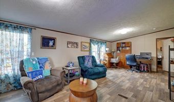 2106 E 24th St, Bedford, IN 47421