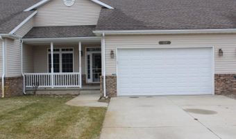 4218 S North Shore Dr, Knox, IN 46534