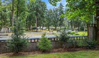 6316 SE JENNINGS Ave, Milwaukie, OR 97267