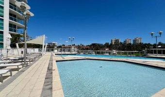 3131 NE 188th St 1-606, Aventura, FL 33180