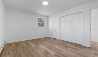 475 Parum Rd, Colchester, CT 06415