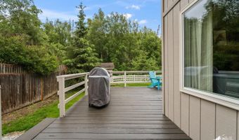 220 Mariner Dr, Anchorage, AK 99515