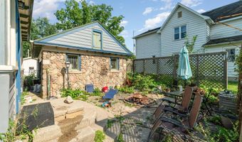 123 W End St, Alma, MI 48801