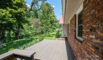 88 Gibson Rd, Asheville, NC 28804