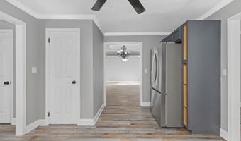 98 Co Rd 93, Anderson, AL 35610