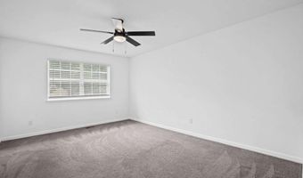 2200 Parkside Dr, Austell, GA 30106