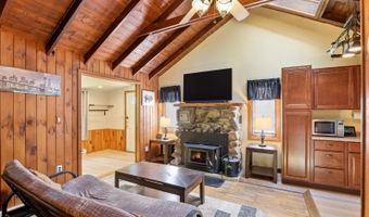 5 Sanoset Rd, Alloway, NJ 07422