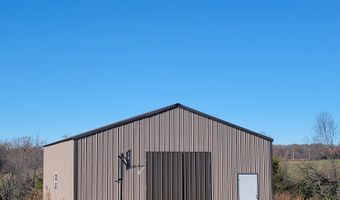 17196 Farm Road 2030, Aurora, MO 65605
