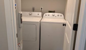 155 Valleyview Dr, Bardstown, KY 40004