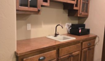 212 S Augusta Ave, Brandon, SD 57005