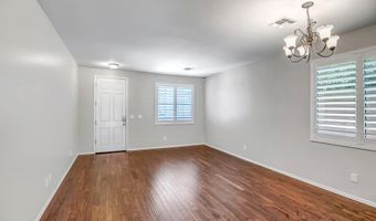 3845 W ASHTON Dr, Anthem, AZ 85086