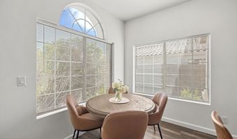 1281 W GAIL Dr, Chandler, AZ 85224