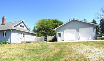 58668 560, Atlantic, IA 50022