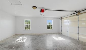 838 Ingleside, Ardmore, OK 73401