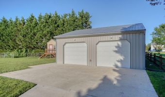 1171 THOMAS DAVIS Dr, Clayton, DE 19938