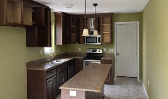 141 Mcrae St, Atmore, AL 36502