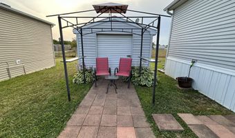 323 Grand River Dr, Adrian, MI 49221