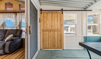 2000 Ramar Rd 330, Bullhead City, AZ 86442