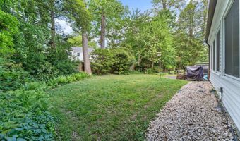 5121 BALTAN Rd, Bethesda, MD 20816