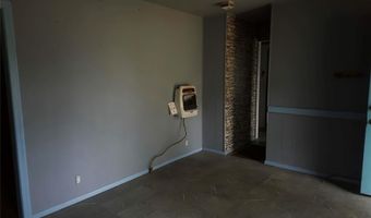 3707 Springdale Rd, Ardmore, OK 73401