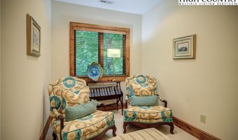 161 Cobblestone Bridge Ln, Banner Elk, NC 28604