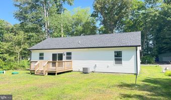 34658 NOTTINGHAM Way, Frankford, DE 19945