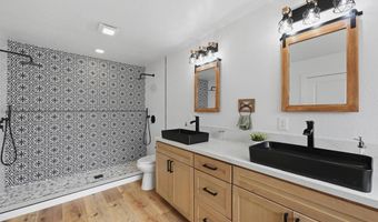 1416 EASTVIEW Ct, Oceanside, CA 92056