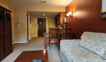 200 State Rt 94 307, Alloway, NJ 07462