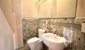 52 Biltmore Ave 104, Asheville, NC 28801