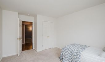 2623 E RHODODENDRON Dr, Abingdon, MD 21009
