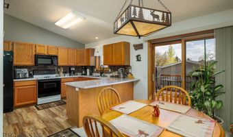 706 Church, Belgrade, MT 59714