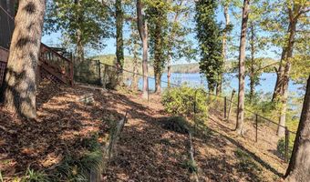 608 SMITH CAMP Loop, Adger, AL 35006