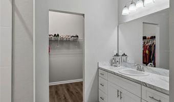 845 GORDON Ave N, Bartow, FL 33830