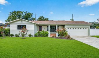 3430 N WESTMORELAND Dr, Orlando, FL 32804