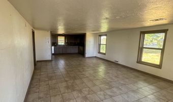 7145 E 1475, Allen, OK 74825