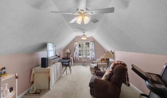 133 Sandstone Blvd, Aiken, SC 29803
