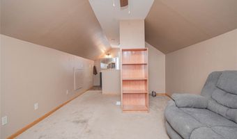 1133 Prairie St, Adel, IA 50003