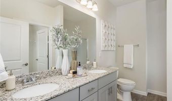 4505 Lexington Rd Caraway, Athens, GA 30605