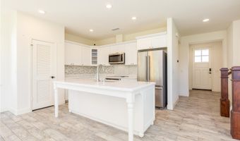 91-1151 Kai Oio St, Ewa Beach, HI 96706
