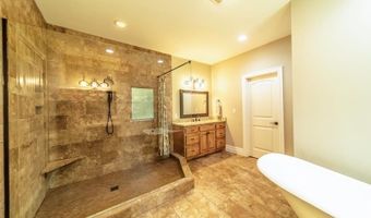 34101 Osprey Rd, Afton, OK 74331