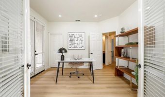 1749 Skimmer Ct, Carlsbad, CA 92011